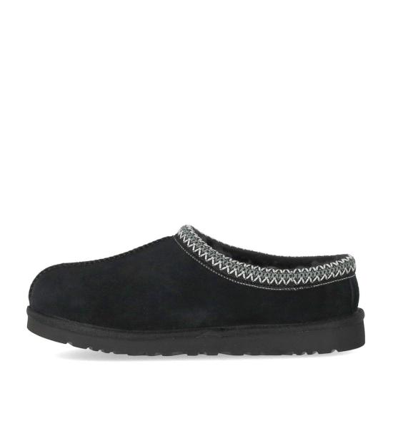 26FW 어그 뮬/슬리퍼 1174671 BLK M 40 Black - UGG