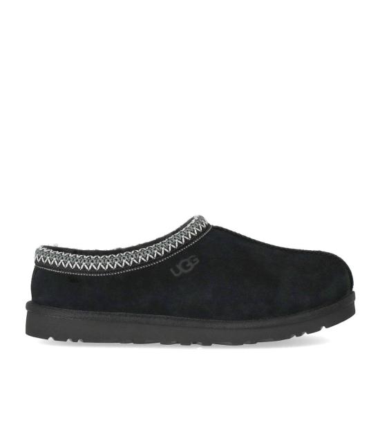 26FW 어그 뮬/슬리퍼 1174671 BLK M 40 Black