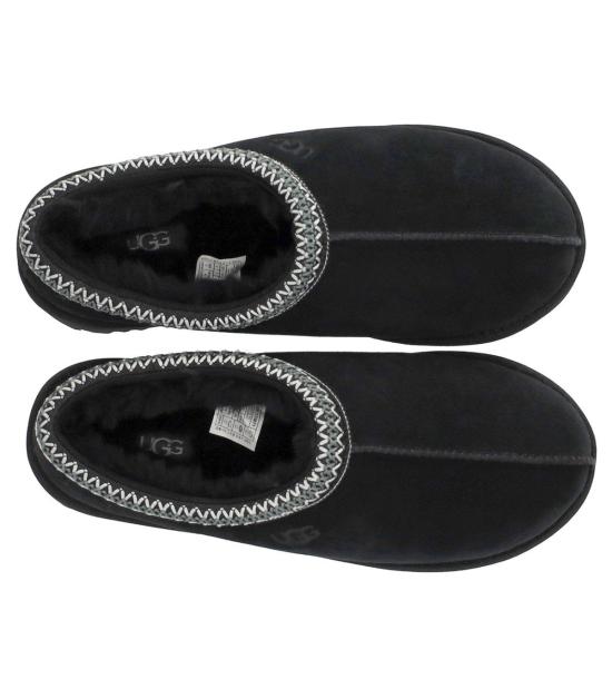 26FW 어그 뮬/슬리퍼 1174671 BLK M 40 Black - UGG