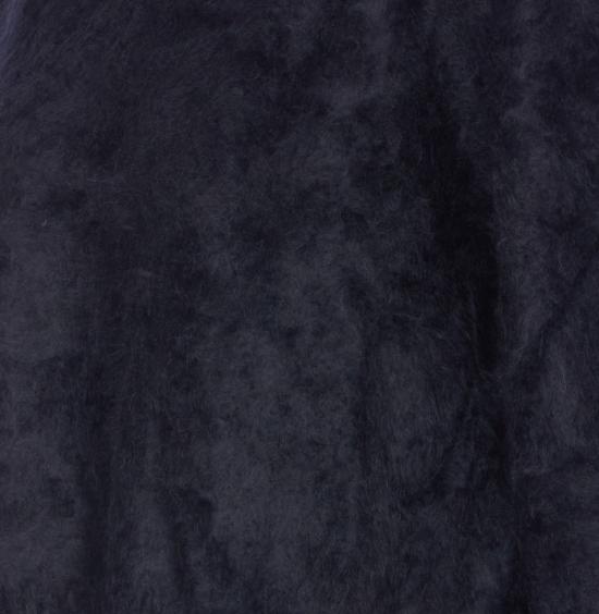 25FW 리사 양 터틀넥 2025401 BK Black - LISA YANG