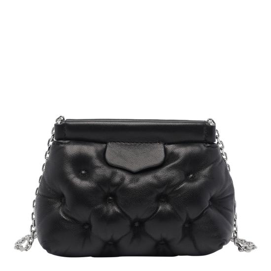 25FW 마르지엘라 SA1VL0035 P6434T8013 Black - MAISON MARGIELA