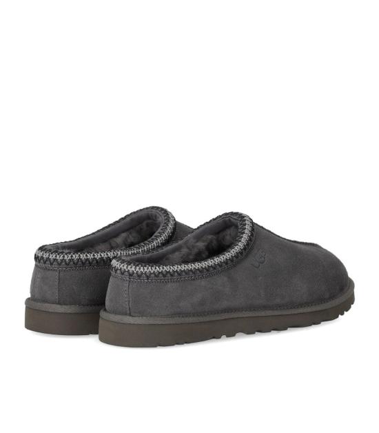 25FW 어그 뮬/슬리퍼 1174671 DGRY 40 Grey - UGG