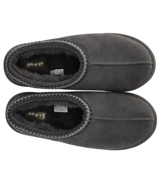 25FW 어그 뮬/슬리퍼 1174671 DGRY 40 Grey - UGG