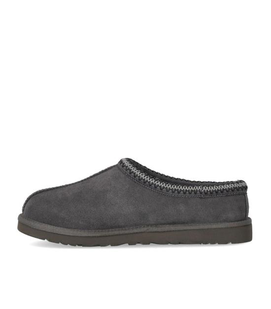 25FW 어그 뮬/슬리퍼 1174671 DGRY 40 Grey - UGG