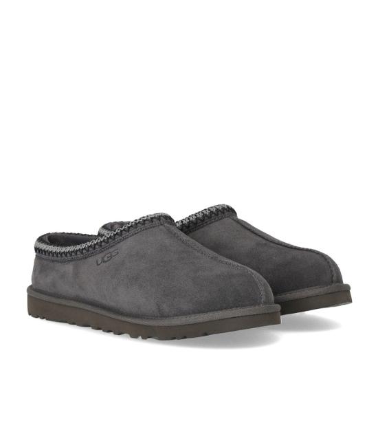 25FW 어그 뮬/슬리퍼 1174671 DGRY 40 Grey - UGG
