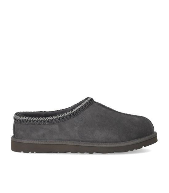 25FW 어그 뮬/슬리퍼 1174671 DGRY 40 Grey