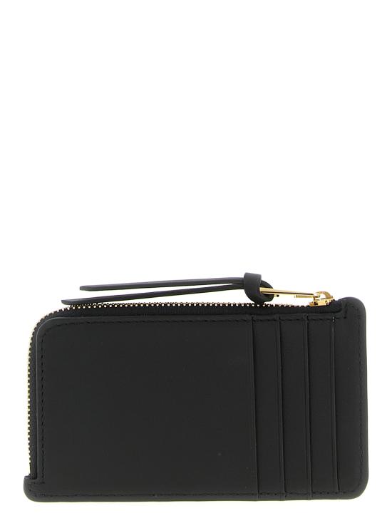 25FW 로에베 명함지갑 C643Z40XA71101 Multicolor - LOEWE