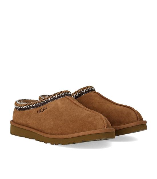 26FW 어그 뮬/슬리퍼 1174671 CHE M 40 Beige - UGG
