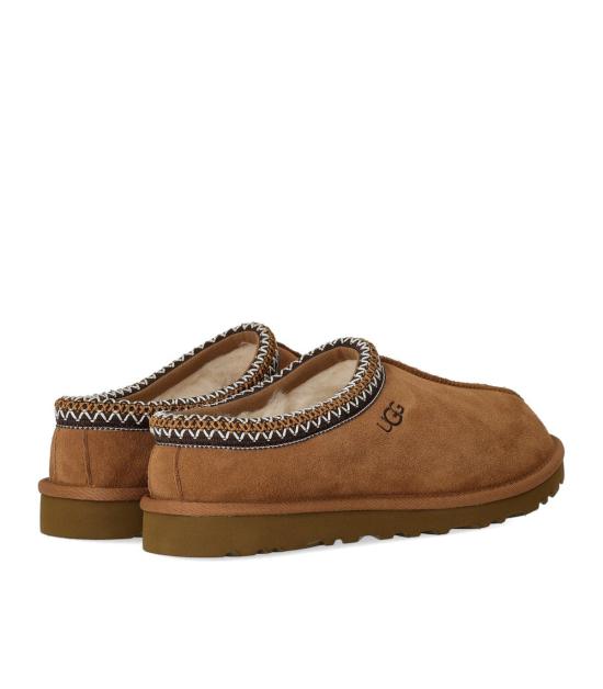 26FW 어그 뮬/슬리퍼 1174671 CHE M 40 Beige - UGG