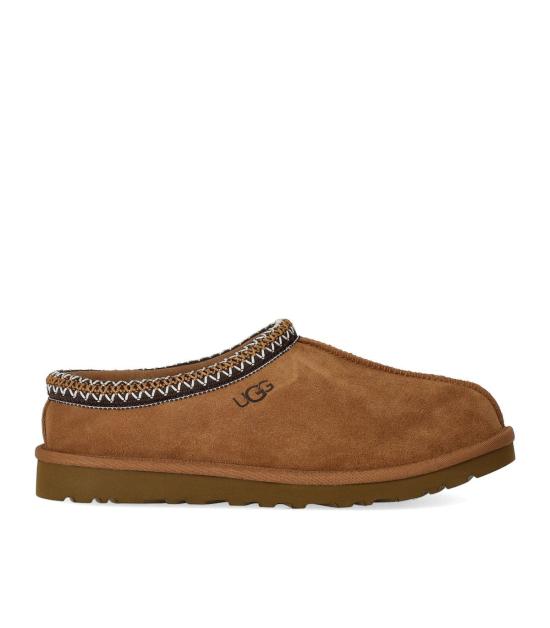 26FW 어그 뮬/슬리퍼 1174671 CHE M 40 Beige