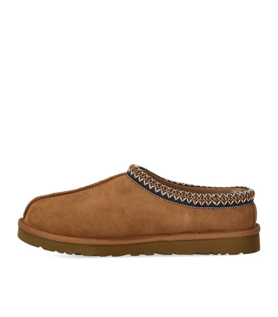 26FW 어그 뮬/슬리퍼 1174671 CHE M 40 Beige - UGG