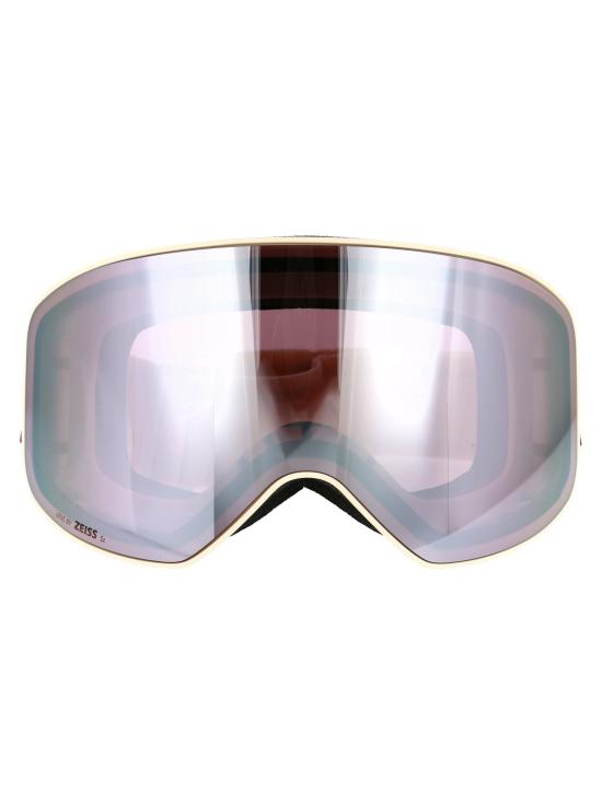 25FW 끌로에 선글라스 CH0072S 001 white