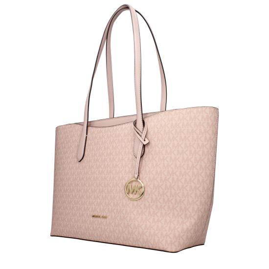 25SS 마이클 코어스 숄더백 35F5G4XT3VPOWDERBLUSH - MICHAEL KORS