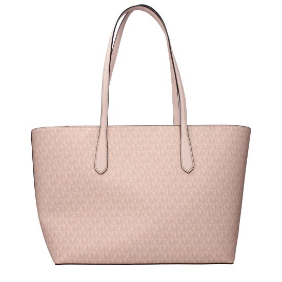 25SS 마이클 코어스 숄더백 35F5G4XT3VPOWDERBLUSH - MICHAEL KORS