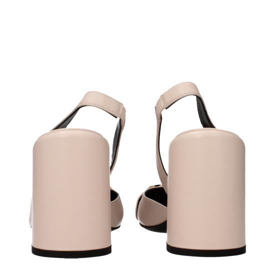 25SS 베르사체 10146181A086631PV4V - VERSACE