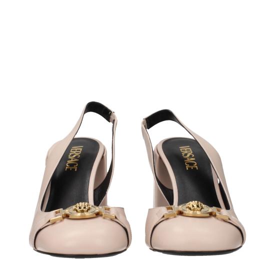 25SS 베르사체 10146181A086631PV4V - VERSACE