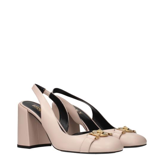 25SS 베르사체 10146181A086631PV4V - VERSACE