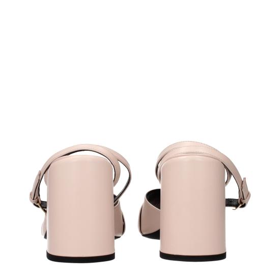 25SS 베르사체 10147331A086631PV4V - VERSACE