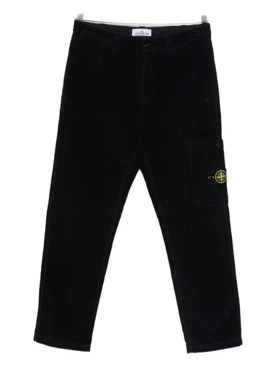 25FW 스톤 아일랜드 트레이닝/조거 팬츠 K2S153100039S0212 V0020 DS026614