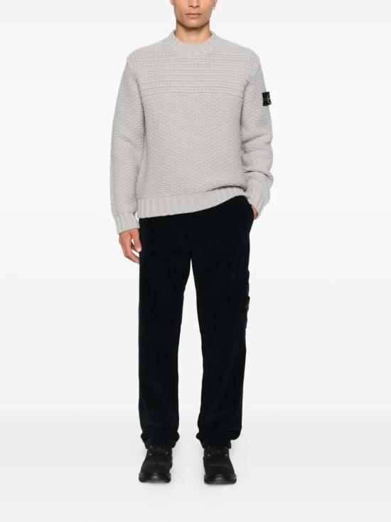 25FW 스톤 아일랜드 트레이닝/조거 팬츠 K2S153100039S0212 V0020 DS026614 - STONE ISLAND