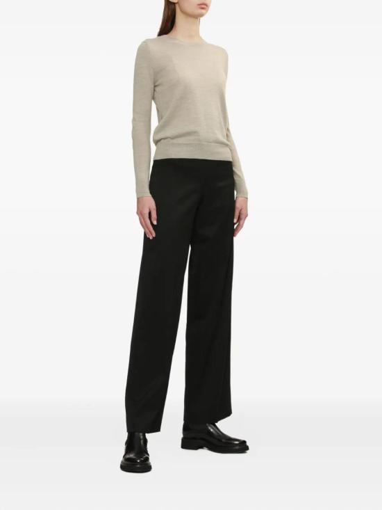 25FW MM6 메종마르지엘라 스웨터 S52HL0047M13133 806M AB024198 - MM6 MAISON MARGIELA