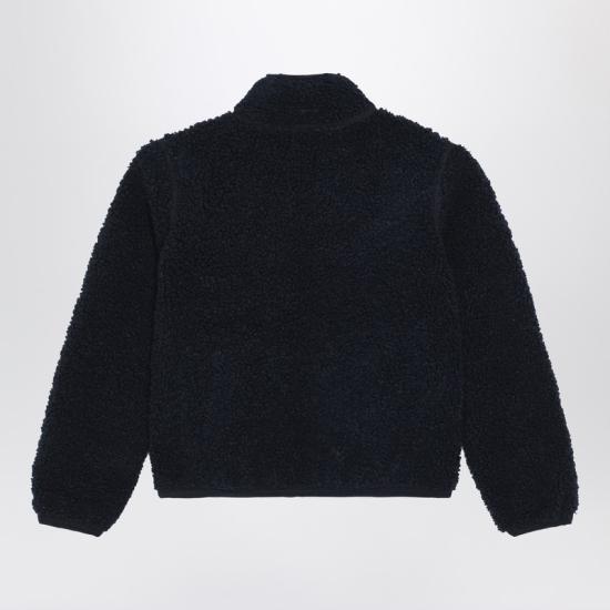  [키즈] 까웨 자켓 K8136XWPL Blue - K-WAY