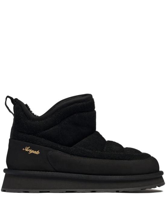 26SS 악셀 아리가토 부츠 F2559001 42