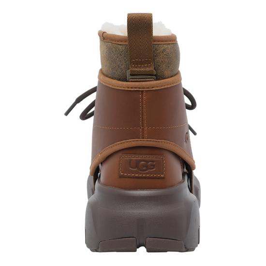25FW 어그 부츠 1171351 CHE Brown - UGG