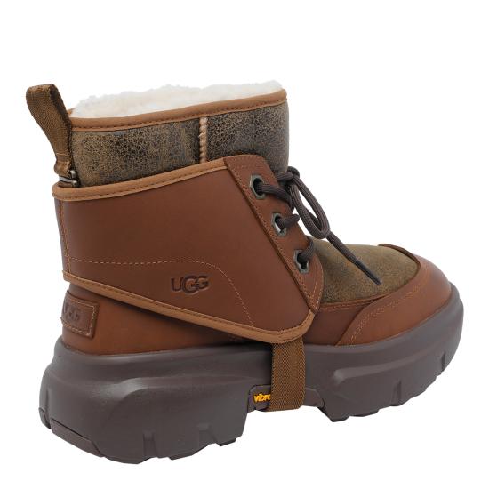 25FW 어그 부츠 1171351 CHE Brown - UGG