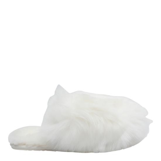 25FW 어그 1176030 WHT White