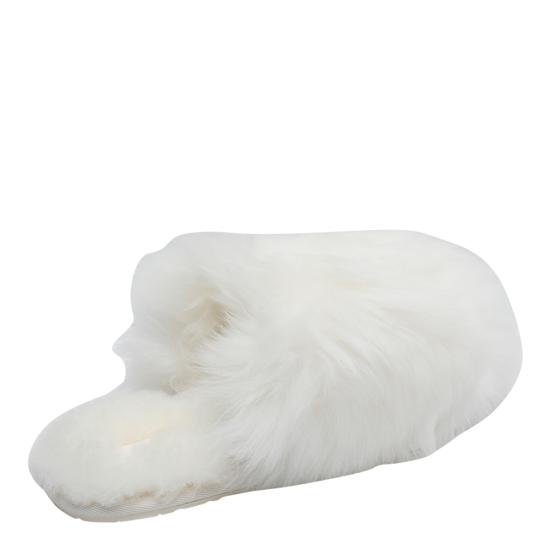 25FW 어그 1176030 WHT White - UGG