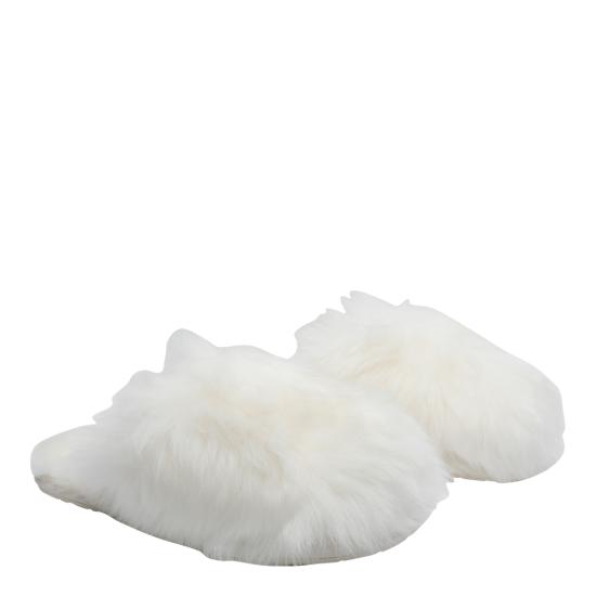 25FW 어그 1176030 WHT White - UGG