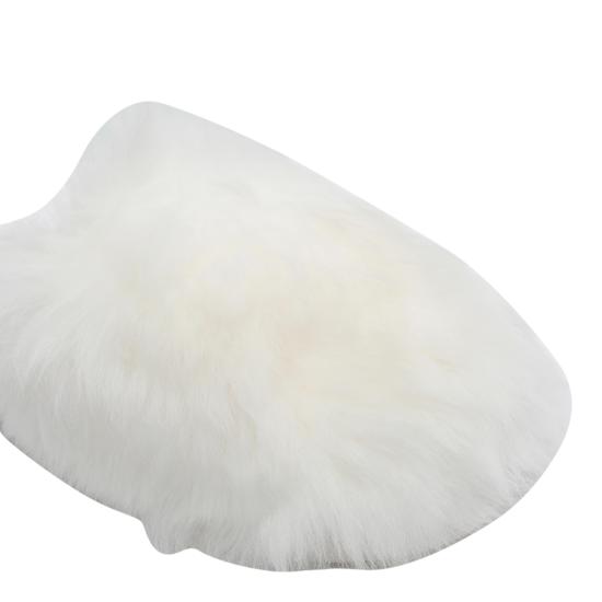 25FW 어그 1176030 WHT White - UGG