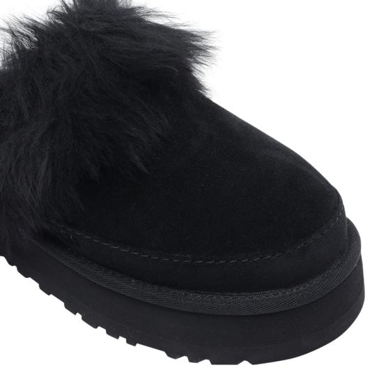 25FW 어그 1173930 BLK Black - UGG