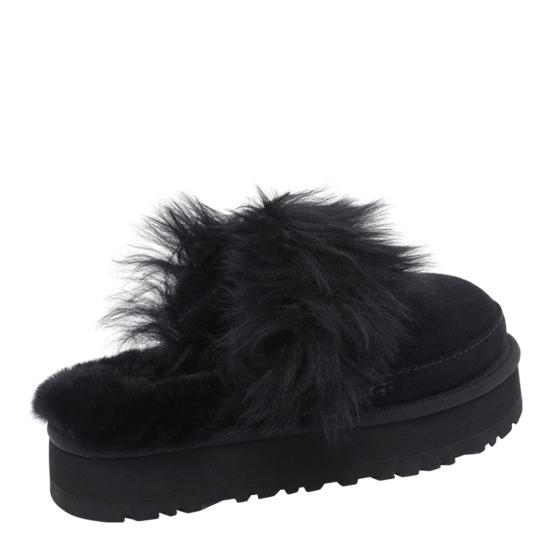25FW 어그 1173930 BLK Black - UGG