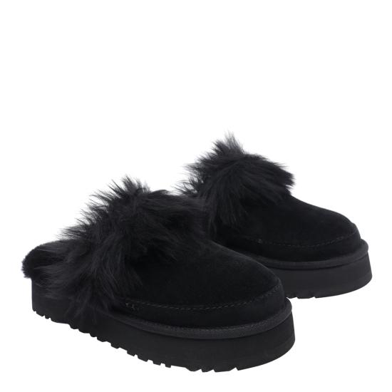 25FW 어그 1173930 BLK Black - UGG