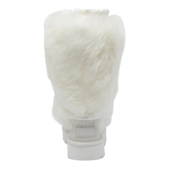 25FW 어그 부츠 1171570 WHT White - UGG