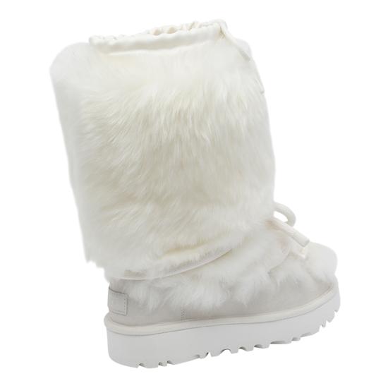 25FW 어그 부츠 1171570 WHT White - UGG