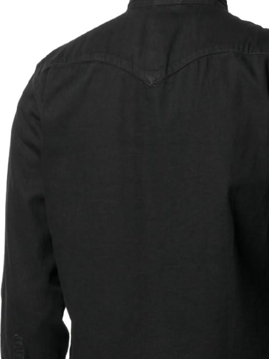 25FW 리바이스 셔츠 85744 0002 - LEVI'S