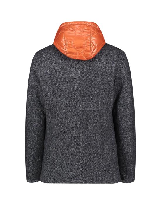 25FW AGF 코트 19UO08 390 - OTHER BRANDS