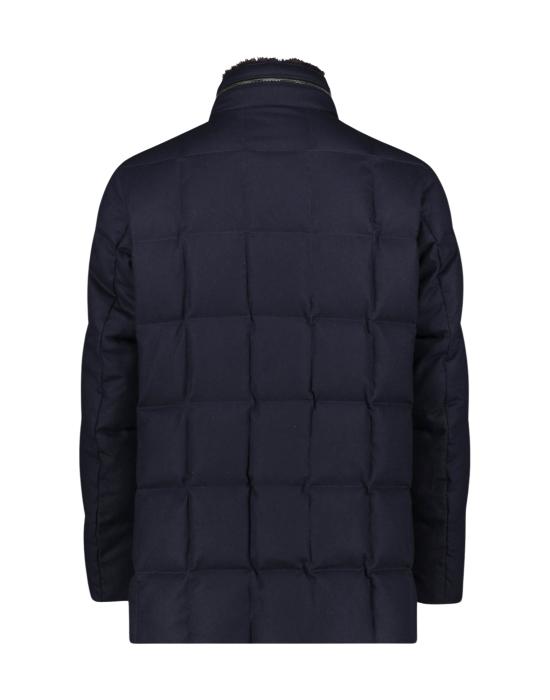 25FW AGF 코트 412AN 390 - OTHER BRANDS