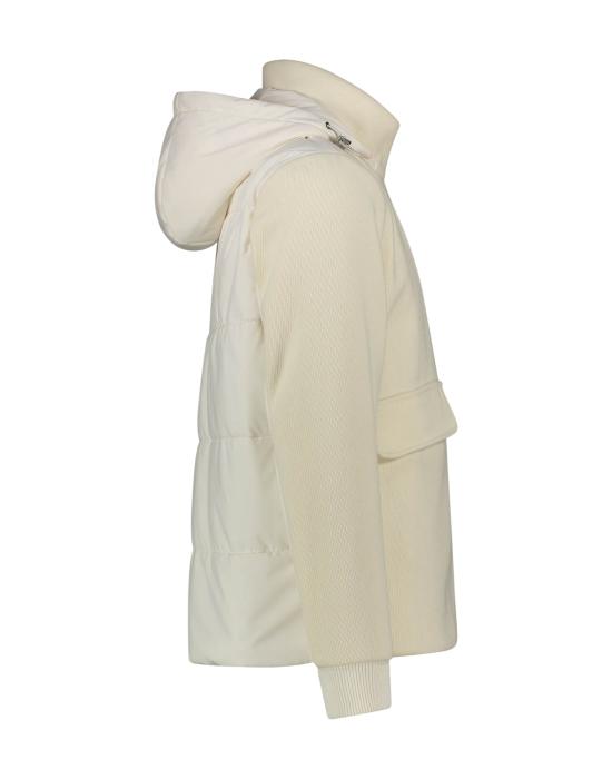 25FW AGF 자켓 881COM 300 - OTHER BRANDS