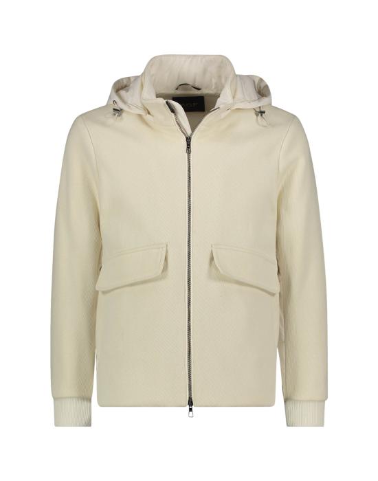 25FW AGF 자켓 881COM 300