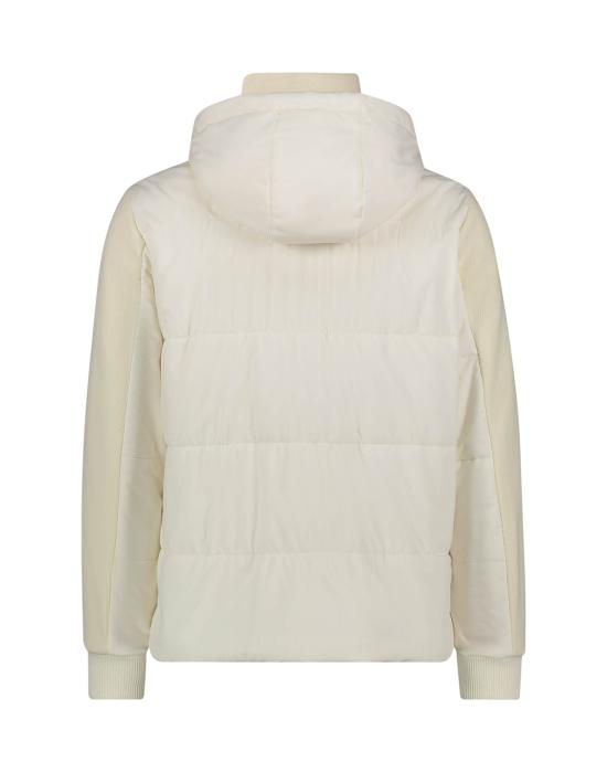 25FW AGF 자켓 881COM 300 - OTHER BRANDS