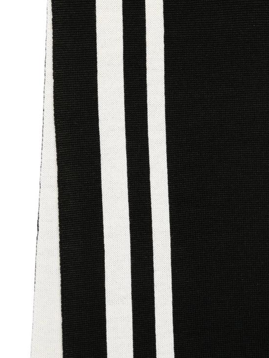 25FW 지씨디에스 머플러/스카프 B2CU5905AL9 BLACK - GCDS