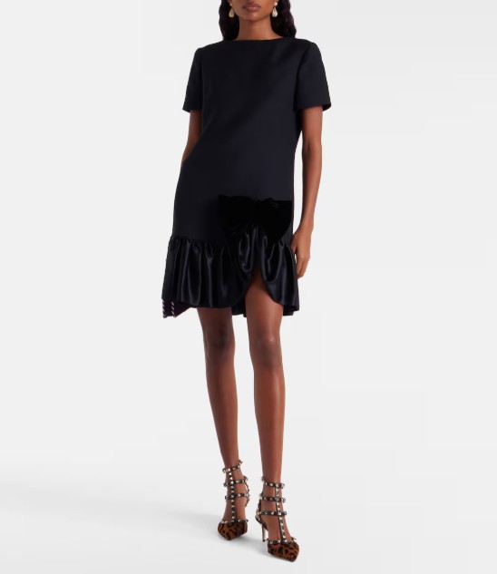 25FW 발렌티노 가라바니 힐/펌프스 7W0S0375 AMXAB7 Miele - VALENTINO GARAVANI