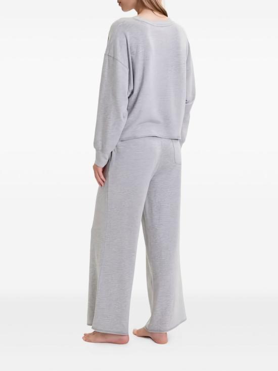 25FW 랄프 로렌 언더웨어 4P8026 202 Grey