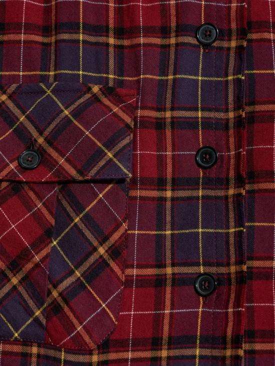 25FW 오프화이트 가디건 OWDG00CF25 FAB0012848 - OFF WHITE