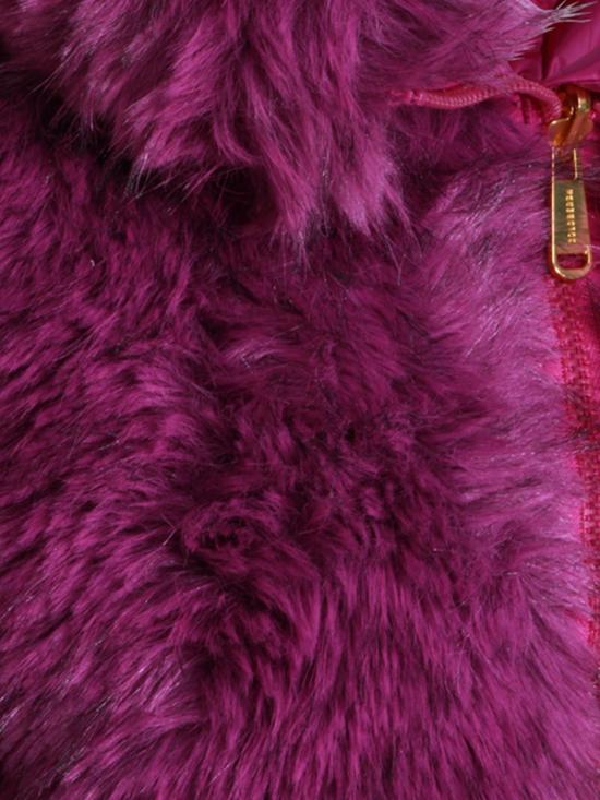 25FW 골드버그 수트 자켓 GB00614254 5643 Purple - GOLDBERGH