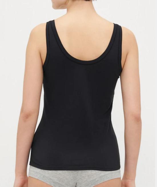 25FW 랄프 로렌 폴로 티셔츠 4P0488 004 Onyx - RALPH LAUREN